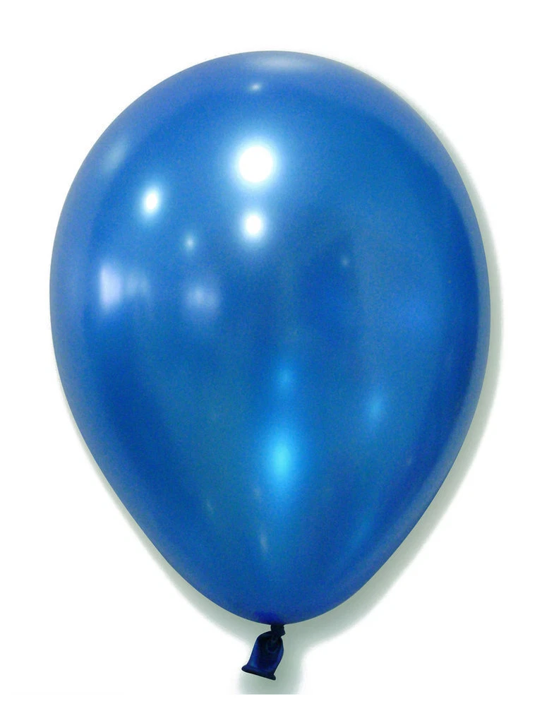 Foto 7 di 24