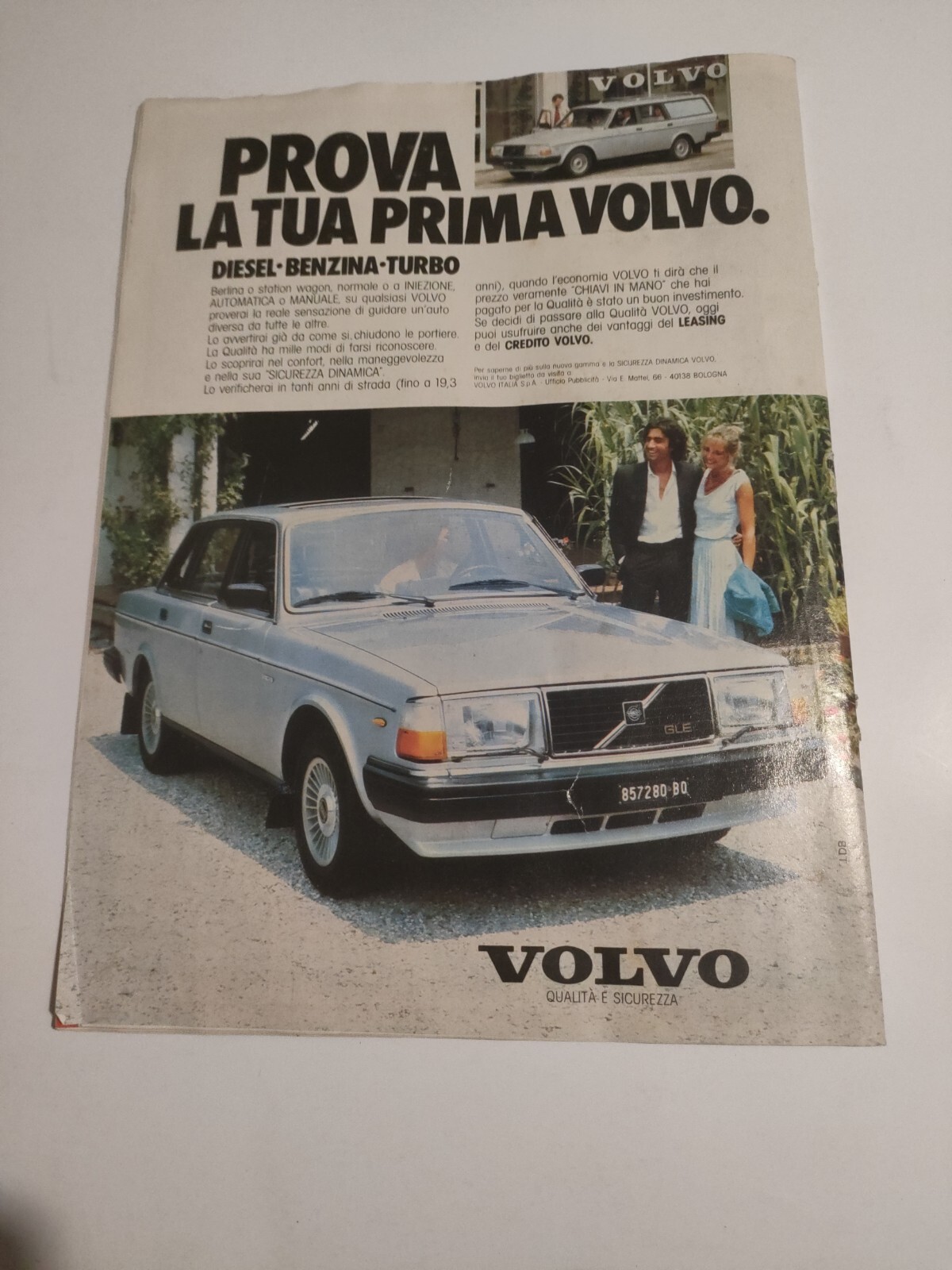 Foto 12 di 12