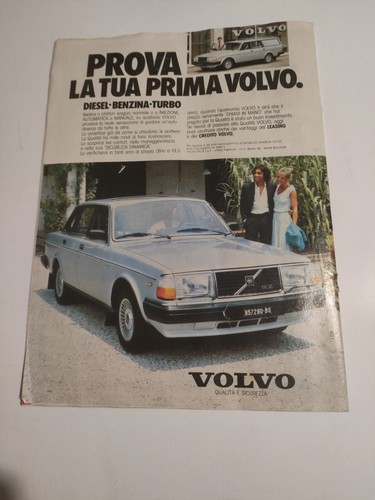 GUERIN SPORTIVO CALCIOMONDO N°18 1981 DOSSIER ENGLAND POSTER MILAN/LEE CHAPMAN + - Foto 12 di 12