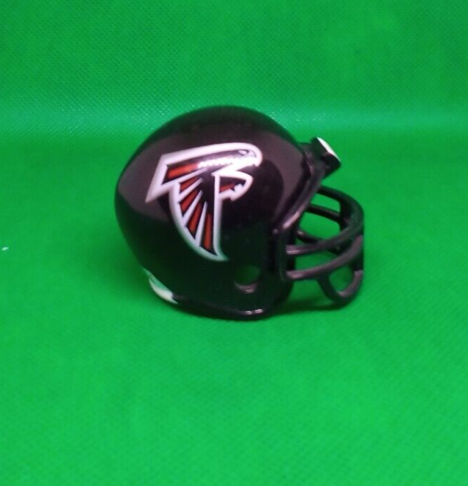 Picture 1 of 4