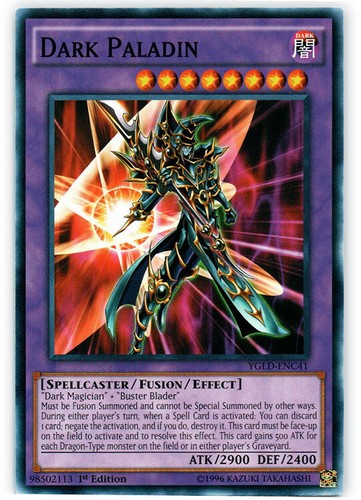 yugioh 5d card list Yugi Yu-Gx! 100 Anime Cards: Buy Online at Best Price in Egypt