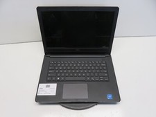 Inspiron 14-3452 Celeron N3050 1.6GHz 2048 MB NO HDD No Batt