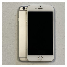 Apple iPhone 6 16GB 64GB 128GB - Unlocked Verizon AT T US Cellular Sprint LTE