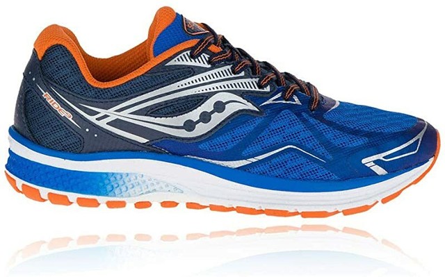 altra one jr