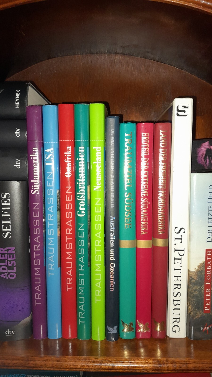 Clipper Feuerzeug Mit Geheimfach - Mini Safe Für Geld & Schmuck 55x13mm