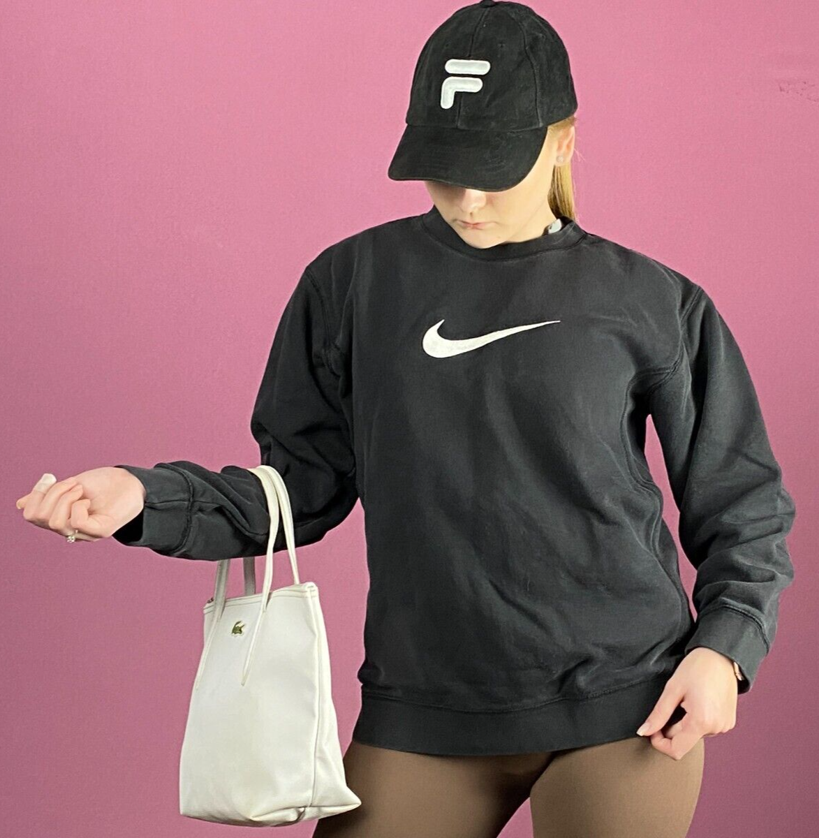 funko michael jordan foot locker