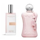 No31. Yodeyma New 2023 Linet 50ml Brand New Boxed