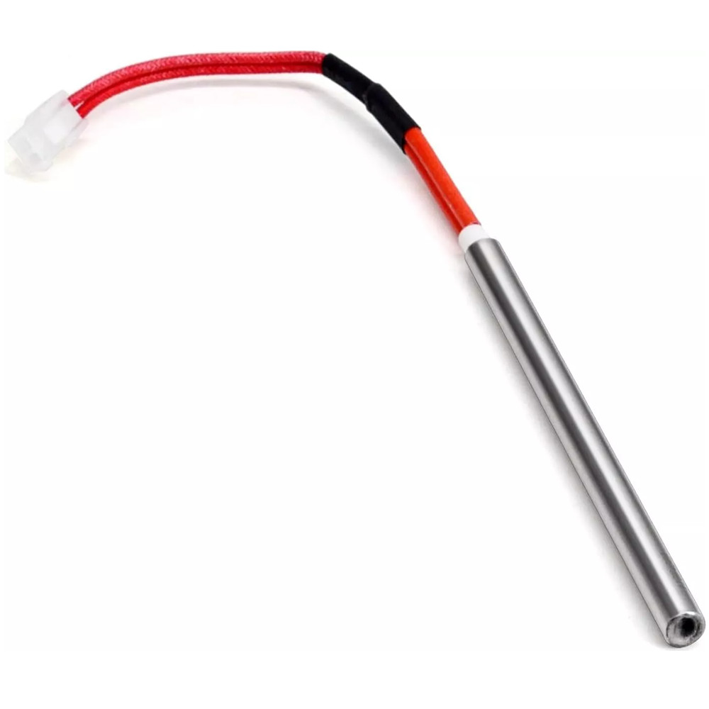 Pellet Stove Igniter for ComfortBilt HP21 HP22 HP22I HP22N HP50 HP50GC HP61 US