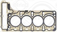 Elring 732.640 Dichtung, Zylinderkopf FüR Dodge Infiniti Jeep MERCEDES-BENZ