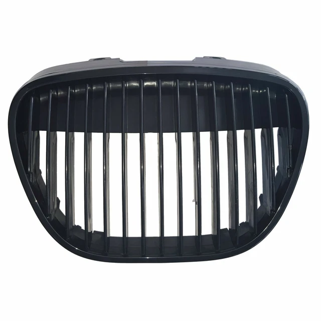 Fiat Auto-Tuning - & -Styling-Teile