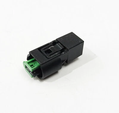 For BMW Seat Occupancy Mat Sensor Bypass Emulator E46 E36 E38 E39 325 330 M3 M5 - Bild 1 von 4