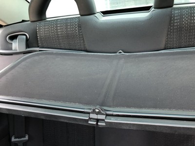 Renault MEGANE II CC Windschott 8200254056 online kaufen | eBay ジェラピケ ポケモン プリン
