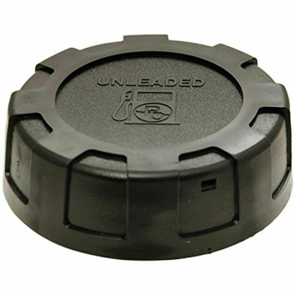 か2 Toro Fuel Gas Cap Assembly 88-3980 for Z287L Dingo 222 Zero Turn