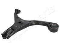 Steuerarm Hyundai P. Accent III 1.4-1.6 05-10 LE