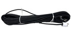 Levelor Dual Style Sensor W/ 100' Cord (Zodiac - S2046C)