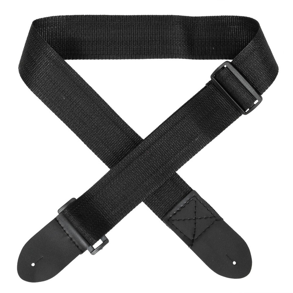 Glarry GIB Full Size 5 String Electric Bass Guitar SS Pickup & Amp Kit