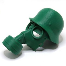 Barre de remorquage cache-balle capuchon casque voiture remorquage attelage c...