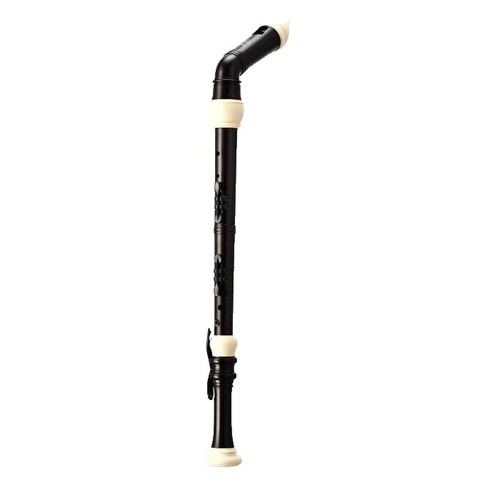 YAMAHA YRB-42 Bass Recorder | eBay
