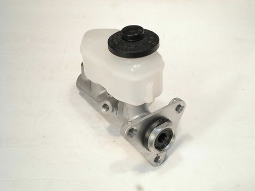 Brake Master Cylinder Fits Toyota Camry 072-8781 - Picture 2 of 2
