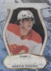 2024-25 Upper Deck Artifacts - Martin Pospisil #239