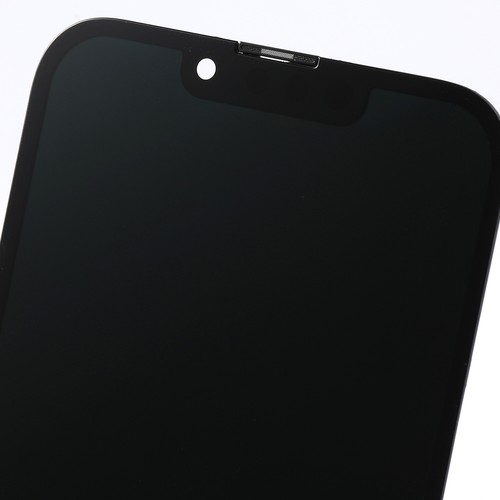OLED rigido per Apple iPhone 13 Pro display LCD touch screen assemblaggio ricambio - Foto 3 di 8