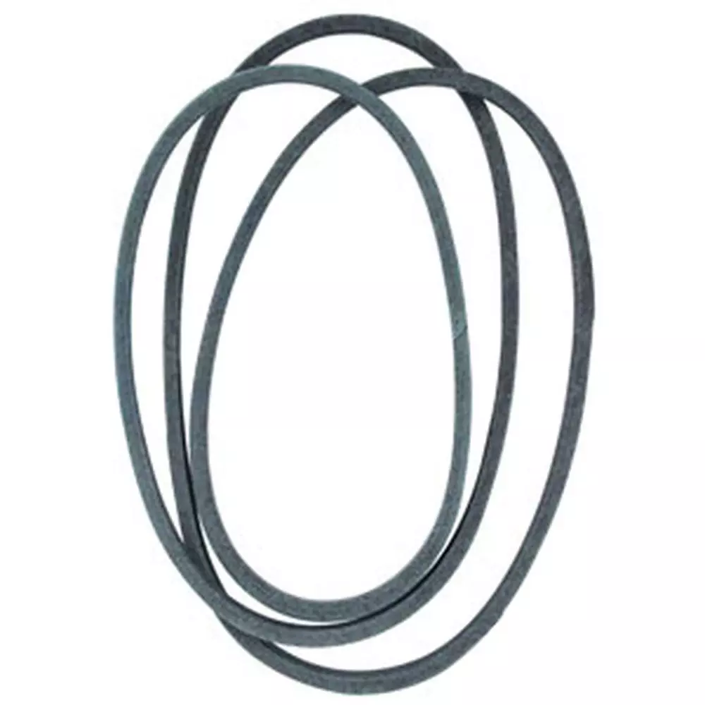 Craftsman ys4500 mower belt hot sale