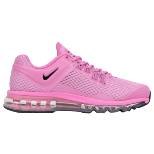 air max 2013 pink