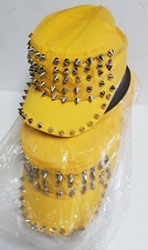 Wholesale hats lots 12pc