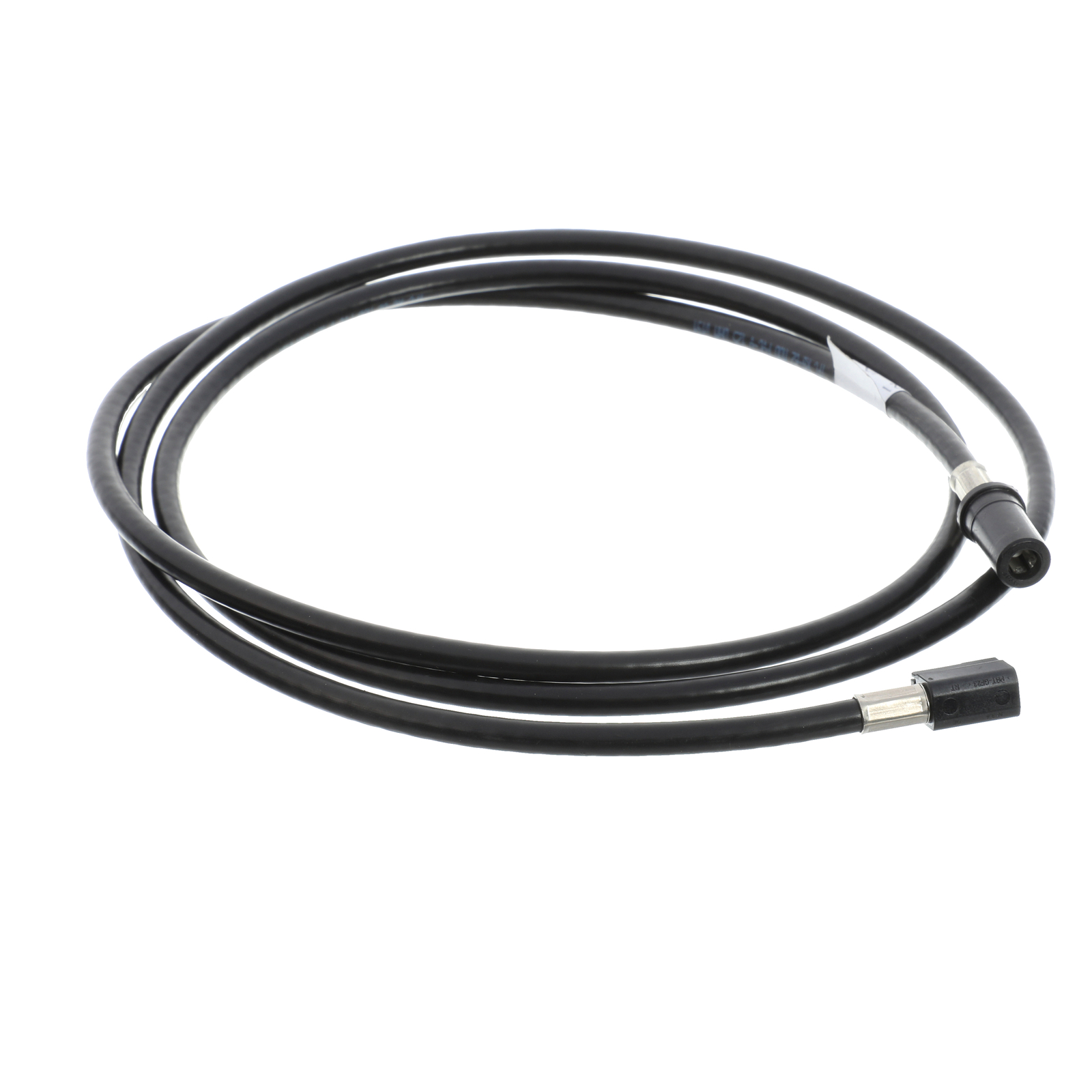 Cable de extensión de antena de radio para Express Savana 2008-2020 (P/N 84664551)