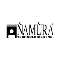 Namura Complete Gasket Kit For YAMAHA PW80 1983-2006 +1 Bore NX-40008F - Image 2 of 2