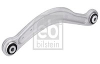 Original Febi Bilstein Lenker RadaufhäNgung 180651 FüR Mercedes-Benz