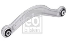 Original FEBI BILSTEIN Lenker Radaufhängung 180651 für Mercedes-Benz