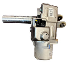 2019 BUICK ENCORE ELECTRIC STEERING COLUMN ASSIST MOTOR 42583617 OEM