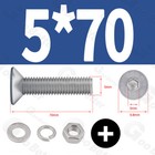Bild 58 von 94