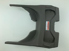 OEM Convertible Rack 703000007 for Can-Am Outlander Max 400 HO