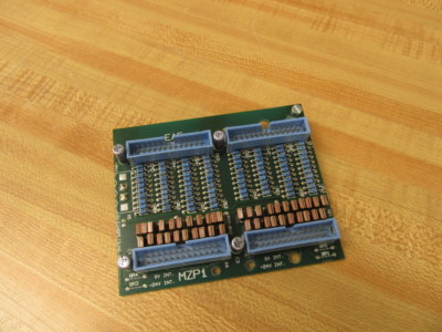 EAE MZP1 Circuit Board B 984091 984091 L