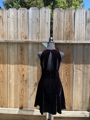 dress black heels Lynn Black Mesh Slingback Heel Black / 10