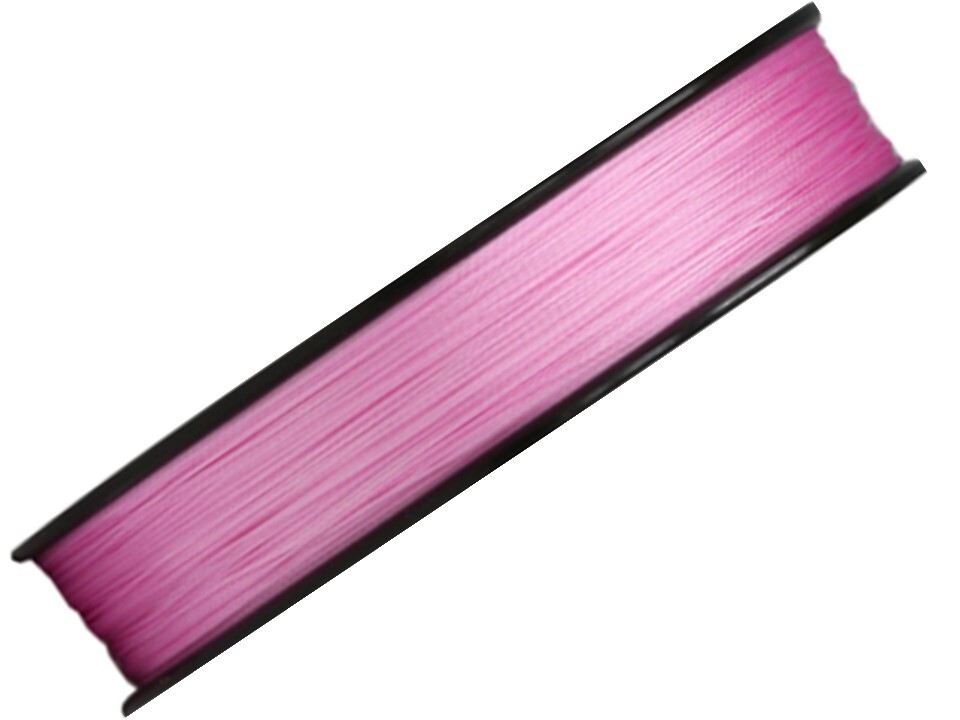 Sunline FULL CONTACT X8 PE line for casting #4-63 lb 300m Clear