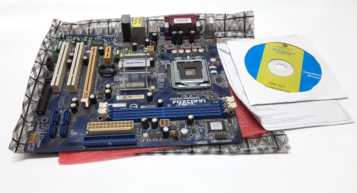 Zebronics Zeb G31 Motherboard Price Flash Drive Zebronics G31