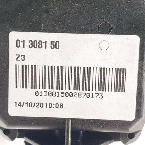 916441905 mando intermitentes para BMW X5 (E70) XDRIVE30D 2006 01208197 1257122 - Imagen 4 de 24
