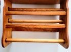 Bild 6 von 9