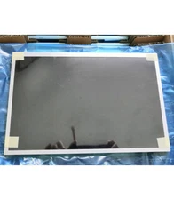 G121EAN01.0 New 12.1" LCD Display Panel