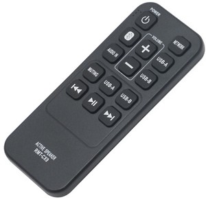 Sony X88 | eBay