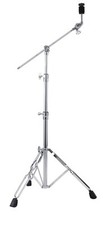 Pearl BC830 Cymbal Boom Stand