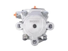 BBB Industries Power Steering Pump fits Lexus LX470 1998-2002 71RJHC