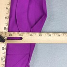 Foto 9 di 12