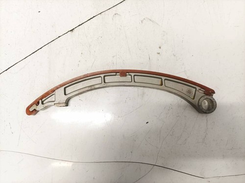 Honda FR-V 2006 Timing Chain, Tensioner used, Genuine #2044380-36