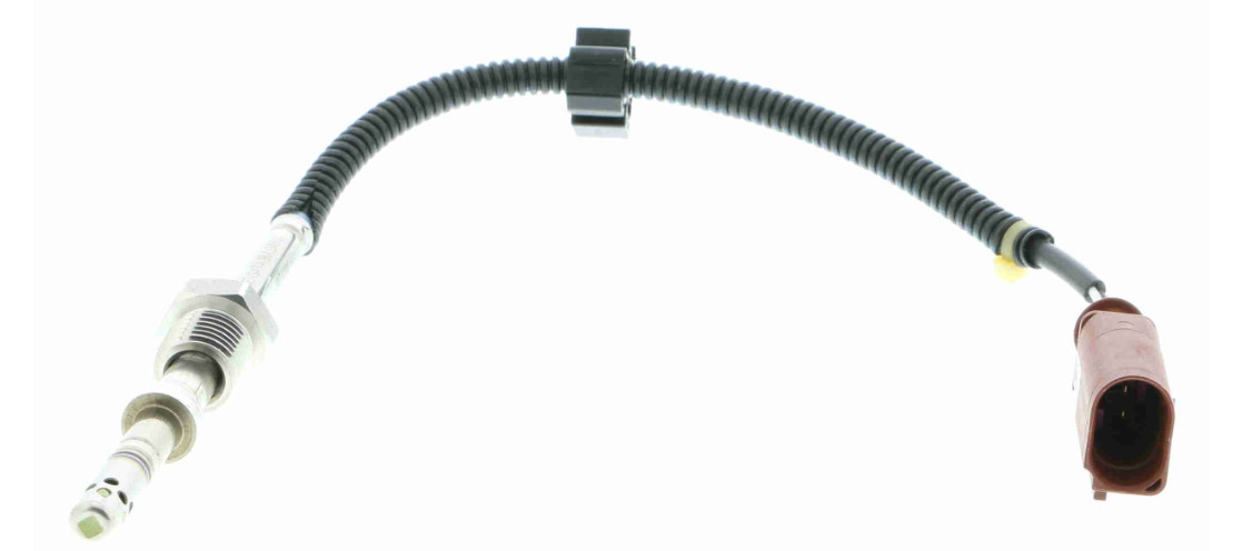 Exhaust Gas Temperature Sensor for Porsche Macan/Audi A6 3.0 S Diesel 2014-2018