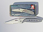 Tom Anderson Mini Mohawk — photo 4