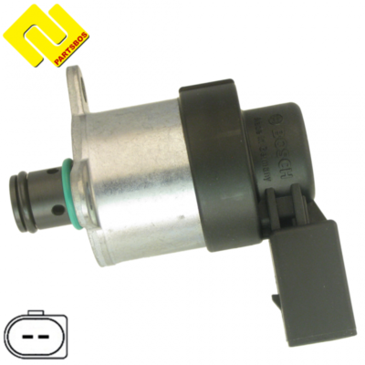 その他 AN63VSP Fシリーズ 仕様（スペック） | ルームエアコン | ダイキン工業